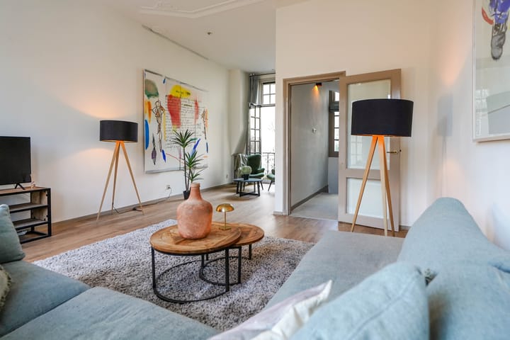 Foto 25 van Smidswater 19