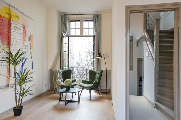 Foto 26 van Smidswater 19