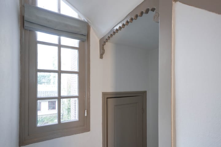 Foto 27 van Smidswater 19