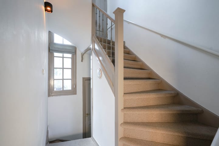 Foto 28 van Smidswater 19