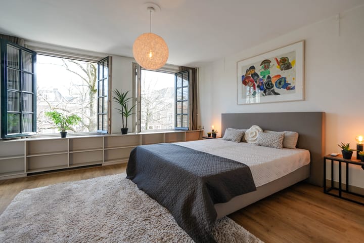 Foto 29 van Smidswater 19