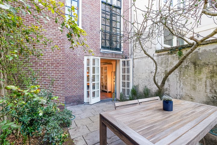 Foto 6 van Smidswater 19