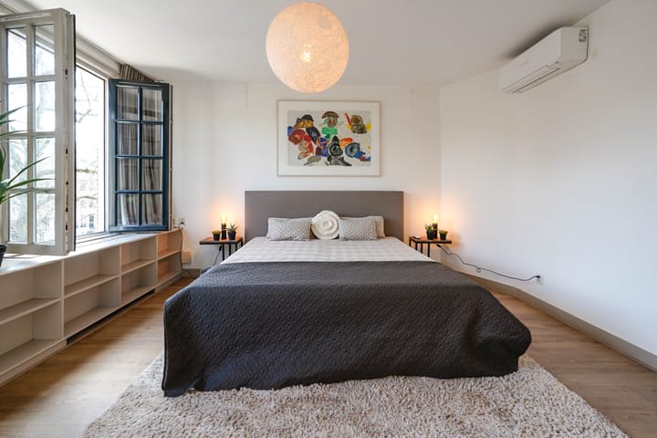 Foto 30 van Smidswater 19