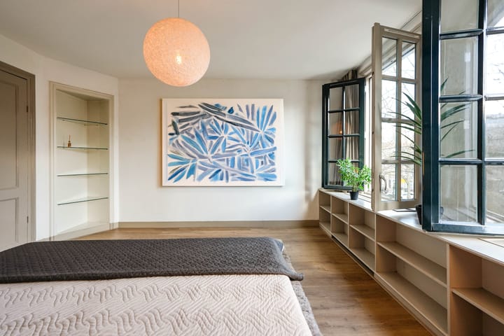 Foto 31 van Smidswater 19