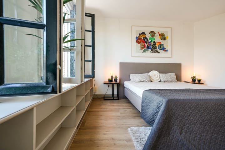 Foto 32 van Smidswater 19