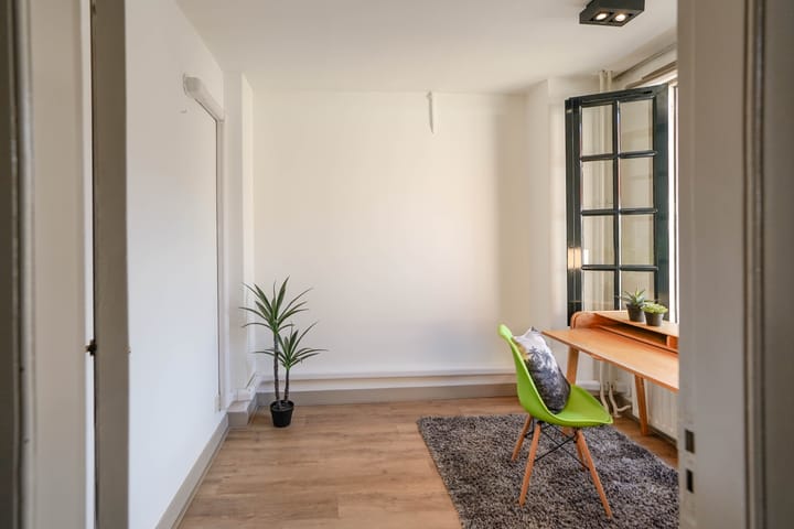 Foto 33 van Smidswater 19