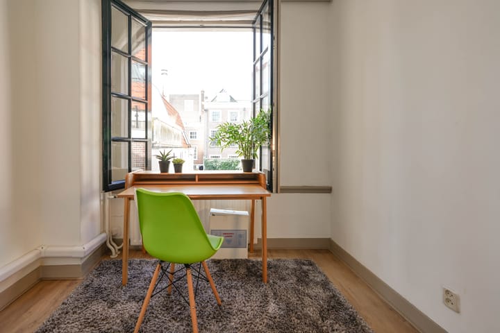 Foto 34 van Smidswater 19