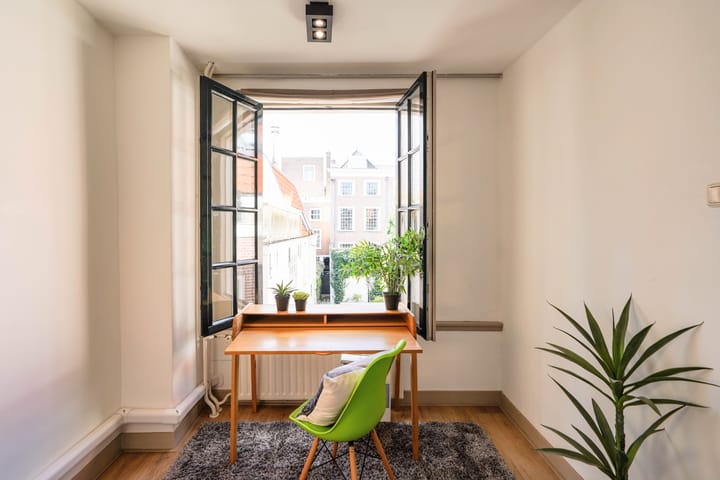 Foto 35 van Smidswater 19