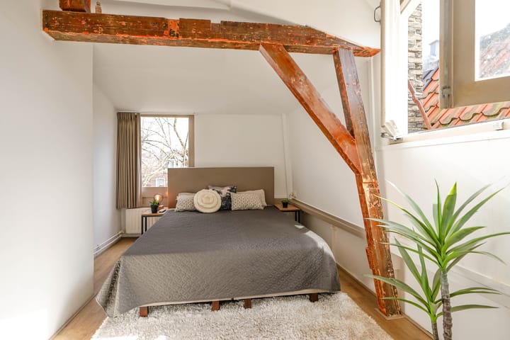 Foto 36 van Smidswater 19