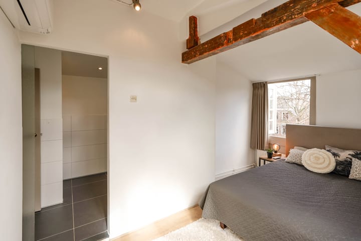 Foto 37 van Smidswater 19