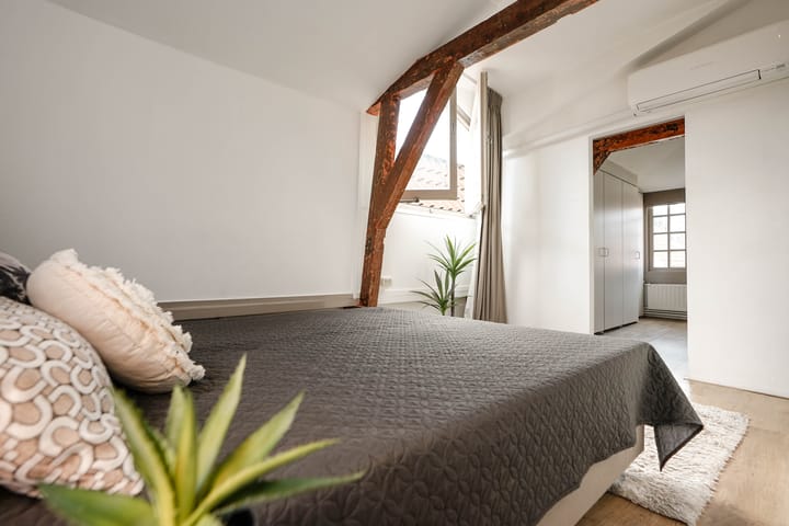 Foto 38 van Smidswater 19