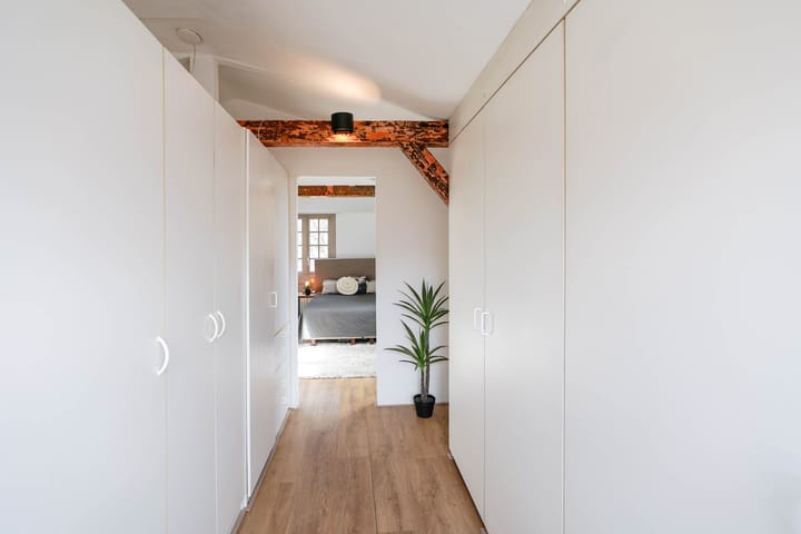 Foto 39 van Smidswater 19