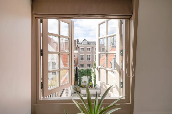 Foto 40 van Smidswater 19