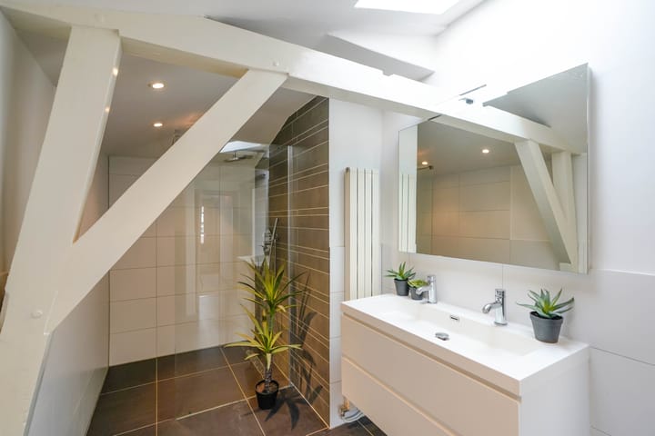 Foto 41 van Smidswater 19