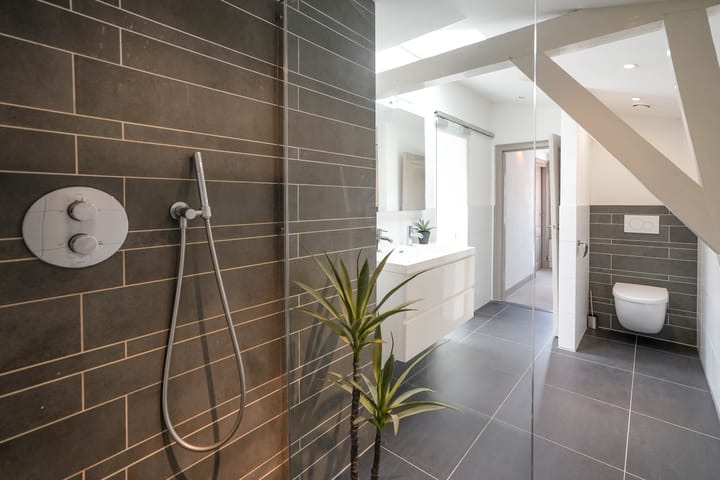 Foto 42 van Smidswater 19