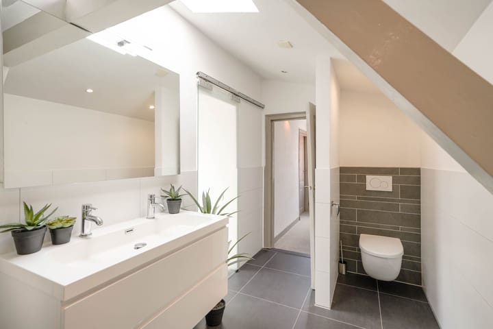 Foto 43 van Smidswater 19