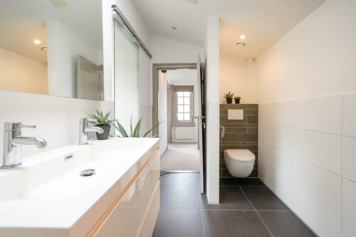 Foto 44 van Smidswater 19