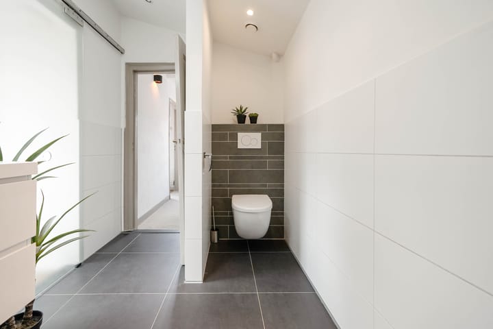 Foto 45 van Smidswater 19