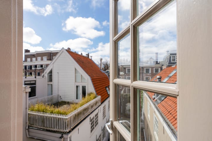 Foto 46 van Smidswater 19