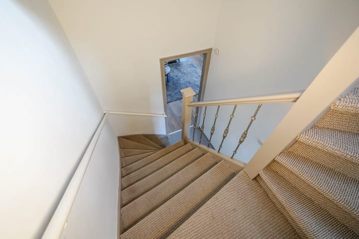 Foto 47 van Smidswater 19