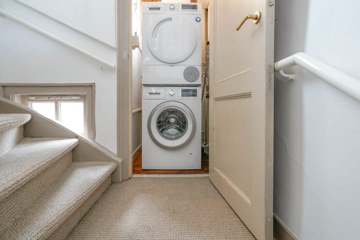 Foto 48 van Smidswater 19