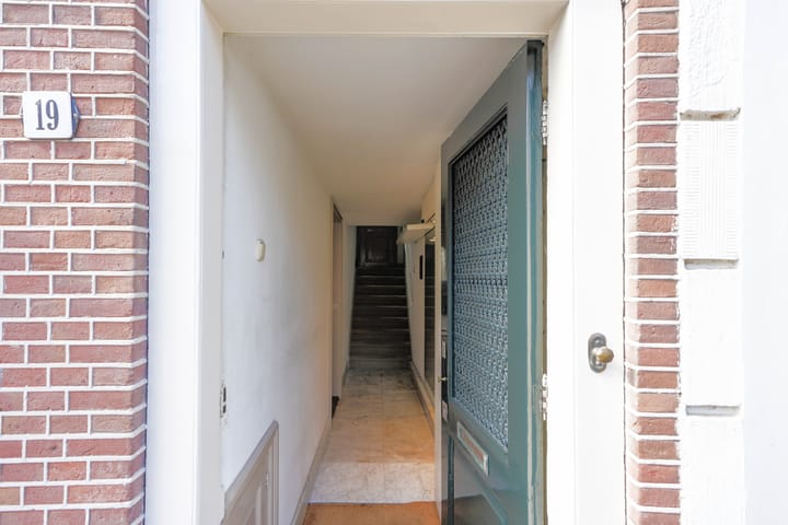 Foto 49 van Smidswater 19