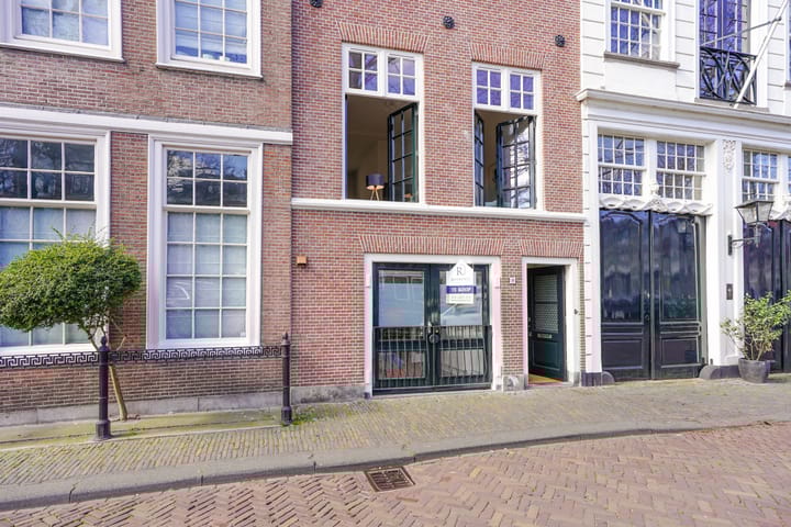 Foto 50 van Smidswater 19