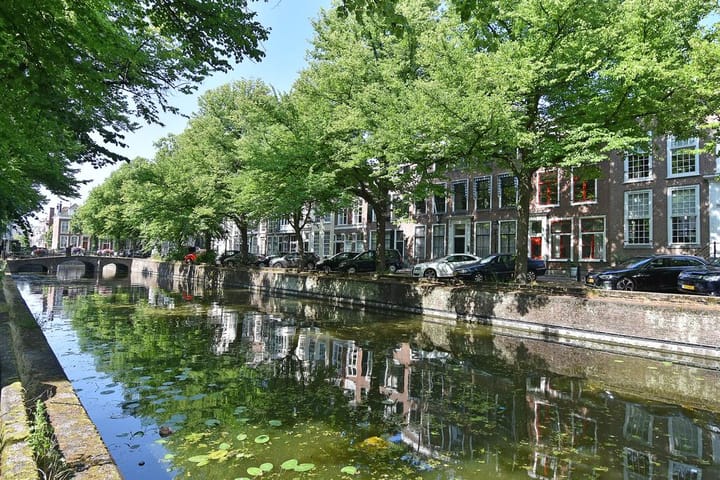 Foto 51 van Smidswater 19