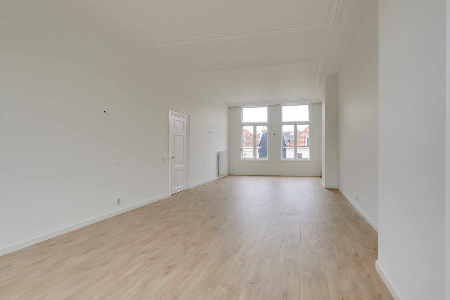 Bekijk foto 4 van Koninginnegracht 81