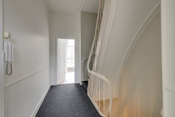 Bekijk foto's