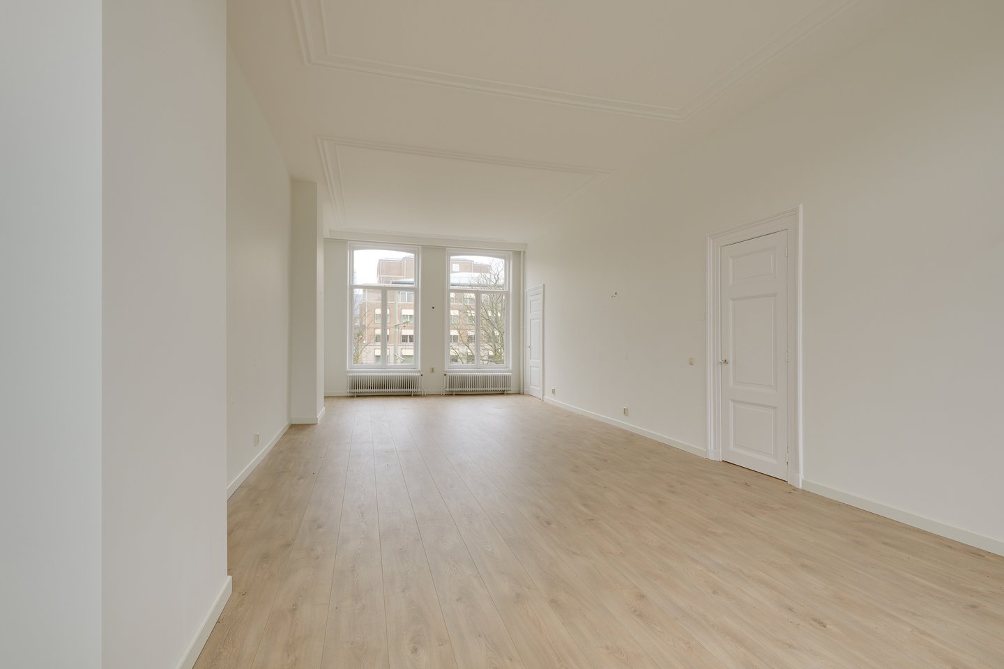Bekijk foto 5 van Koninginnegracht 81