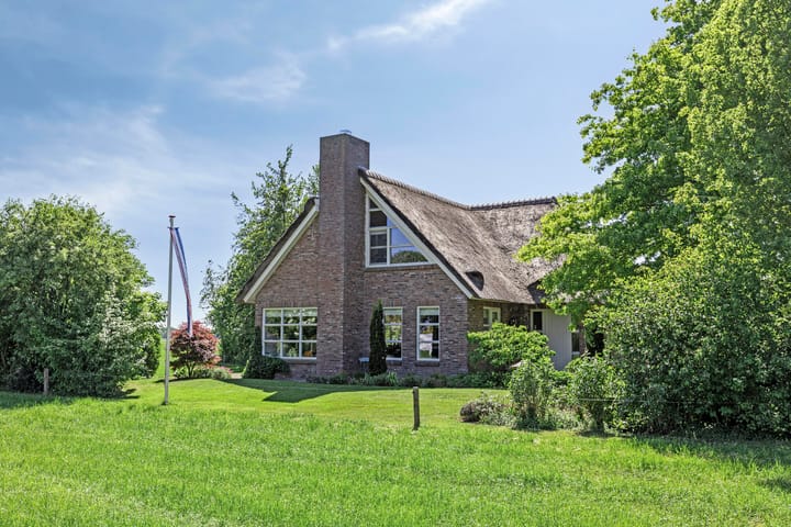 Photo 1 of Oude Twentseweg 33