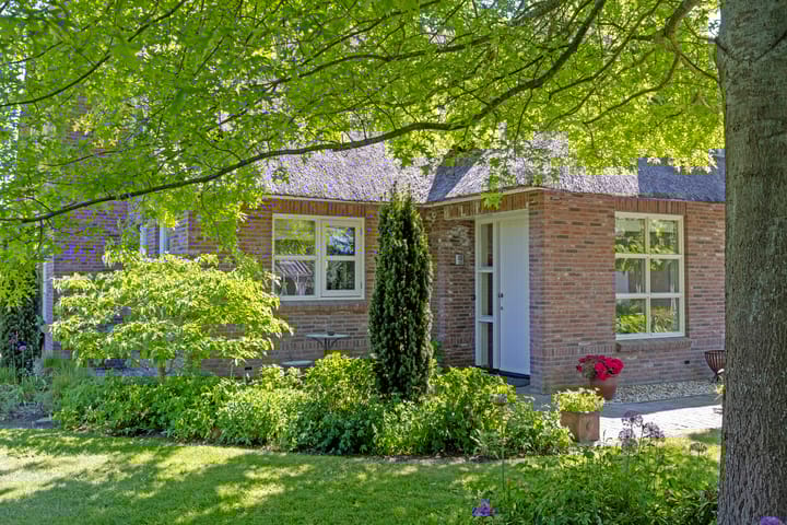 Photo 2 of Oude Twentseweg 33