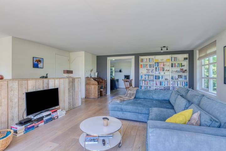 Photo 3 of Oude Twentseweg 33