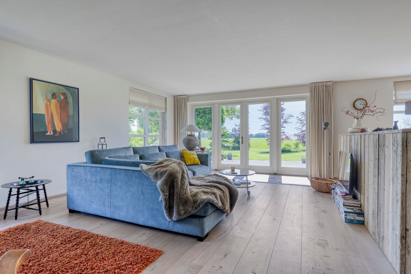 Photo 4 of Oude Twentseweg 33