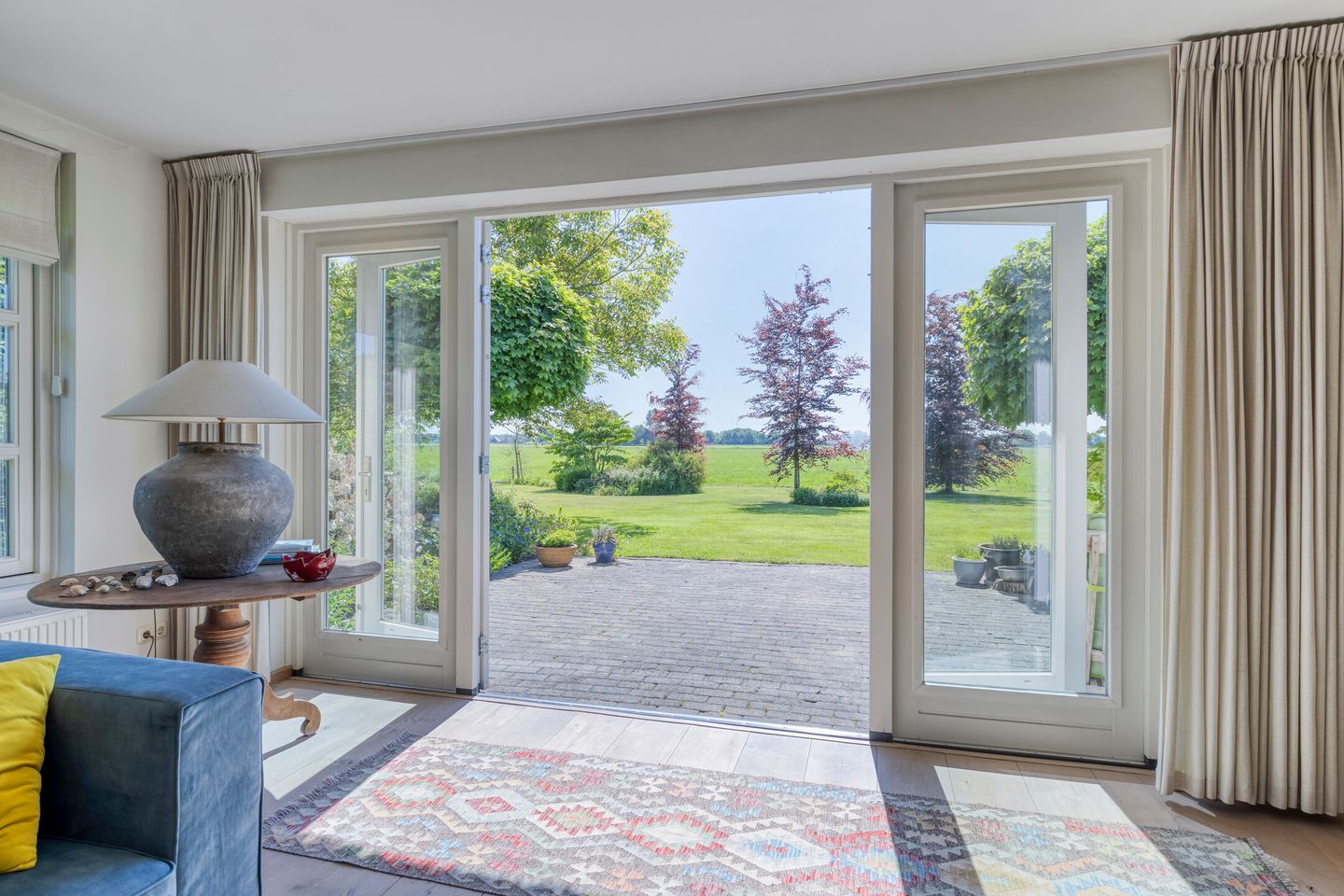 Photo 5 of Oude Twentseweg 33