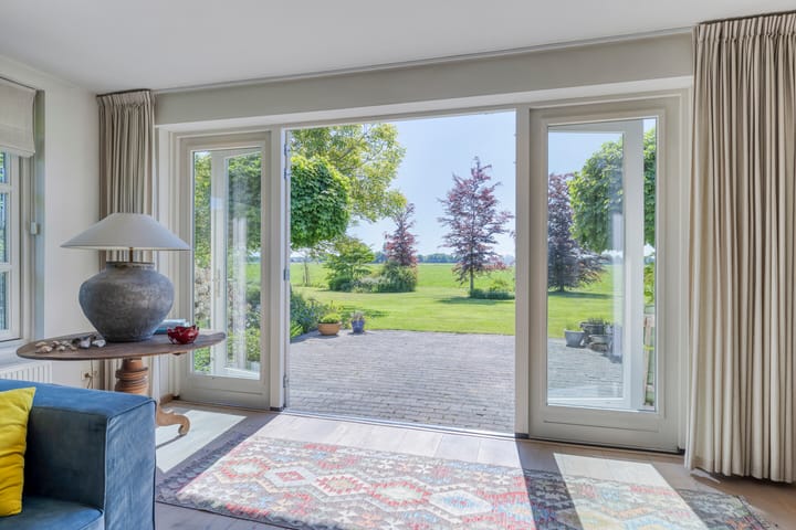 Photo 5 of Oude Twentseweg 33