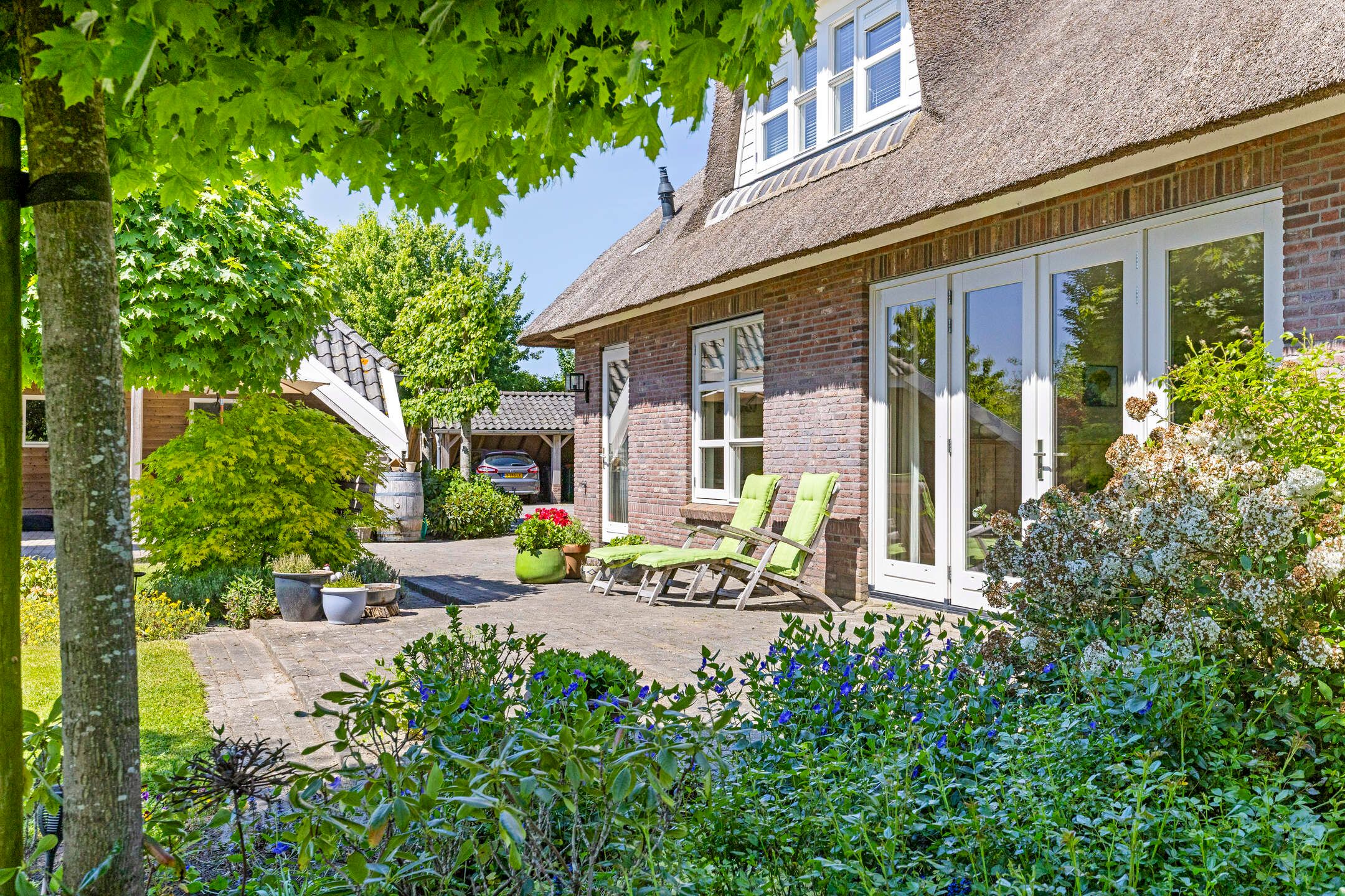 Photo 6 of Oude Twentseweg 33