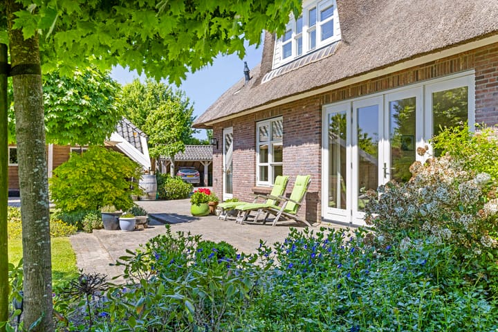 Photo 6 of Oude Twentseweg 33