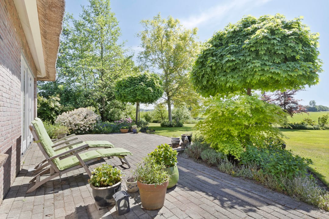 Photo 7 of Oude Twentseweg 33