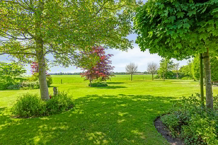 Photo 8 of Oude Twentseweg 33