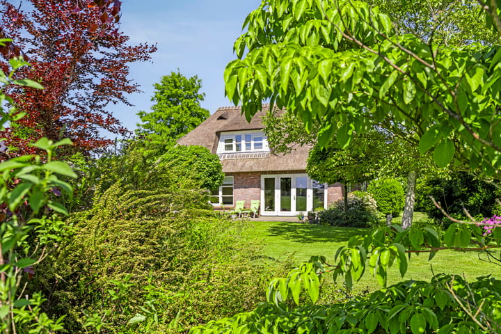 Photo 9 of Oude Twentseweg 33