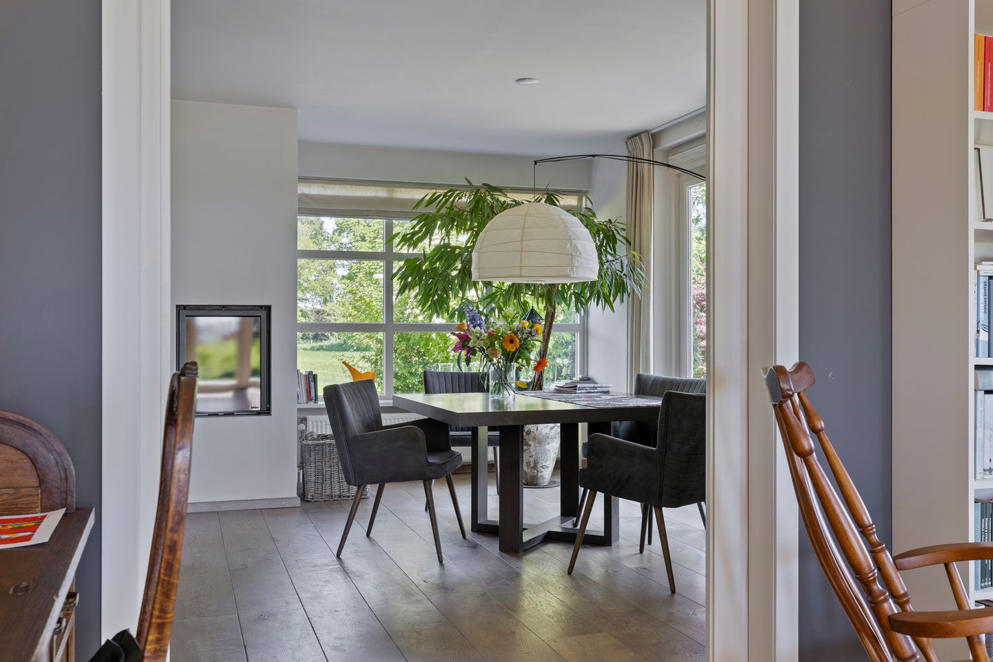 Photo 10 of Oude Twentseweg 33