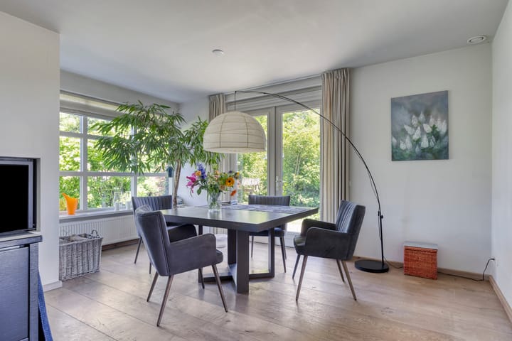 Photo 11 of Oude Twentseweg 33