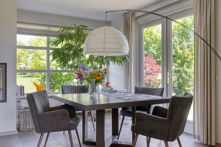 Photo 12 of Oude Twentseweg 33