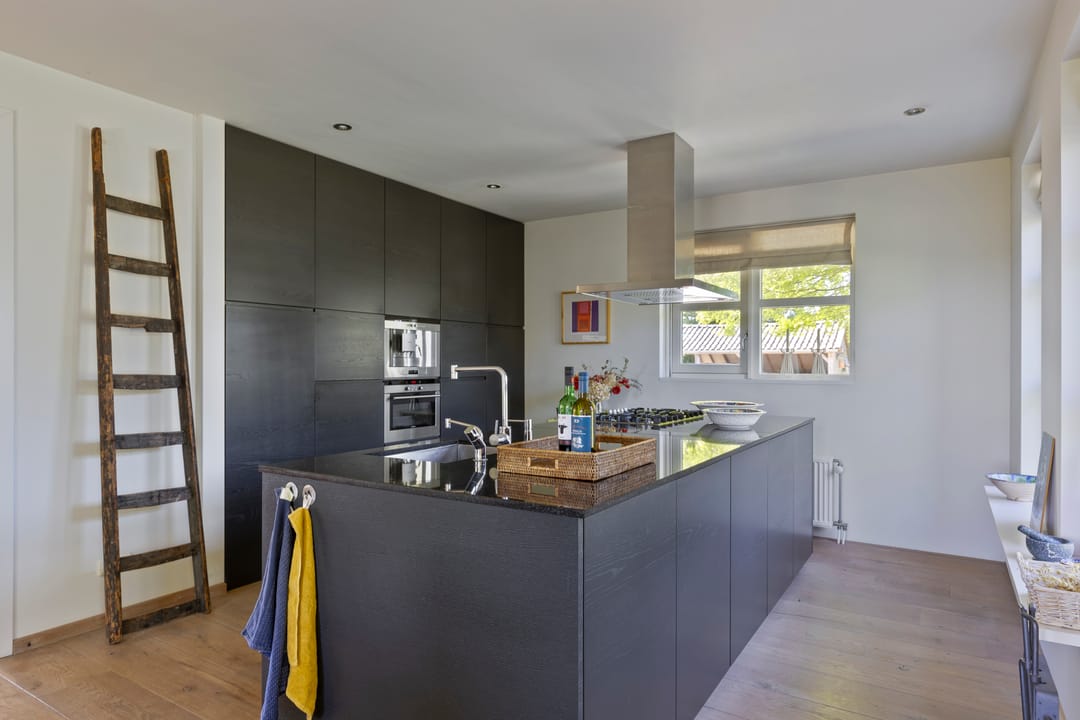 Photo 13 of Oude Twentseweg 33