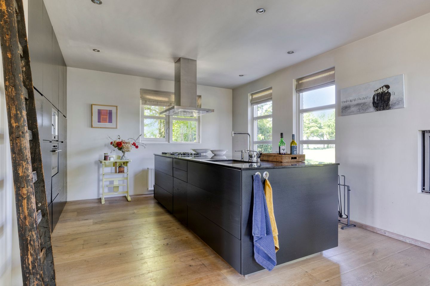 Photo 14 of Oude Twentseweg 33