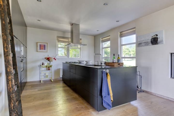 Photo 14 of Oude Twentseweg 33