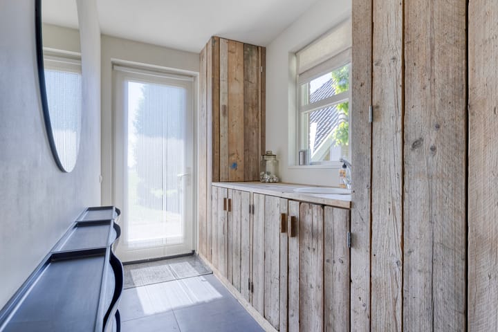 Photo 15 of Oude Twentseweg 33