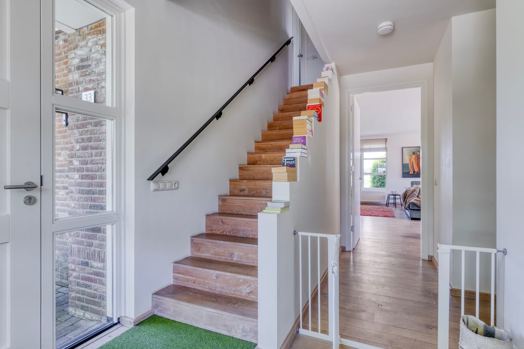 Photo 16 of Oude Twentseweg 33